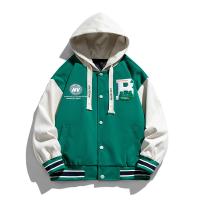 cms/erpbt/backend/web/uploads/erp/collection/images/Men Clothes/QIWENXIN/EN330382/img_b/EN330382_img_b_1